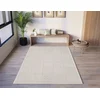 Conceptum Hypnose Tepih Katia, 80 x 150cm, Beli