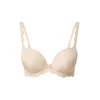 MAGIC Bodyfashion Nedrček LUXURY, bež