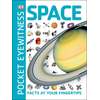 Pocket Eyewitness Space