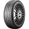 Dunlop Sport Maxx RT ( 225/40 R18 92Y XL sa zaštitom za felne (MFS) BLK )