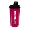 GymBeam ?????? ?????? 500 ??