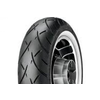 Metzeler ME888 Marathon Ultra WW ( MT90B16 TL 74H zadnji kotač, M/C WW )