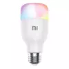 Žarulja Xiaomi Mi Smart LED Essential (White and Color)