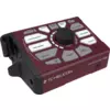 TC-Helicon Perform-VG vokalni i gitarski efekt procesor