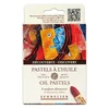 Eli Oljni pasteli Discovery, 6 barv