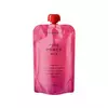 Nutrino Lab Pire Power Mix 200g