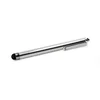 Olovka za Touch screen Stylus srebrna