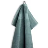 BT KARLSTAD 70x140cm petrol KR