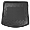 Astar Tipska kadica za gepek Volkswagen Polo I (6N) Hatchback 3d/5d 1994-2002