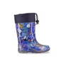 829449 Rain Basket