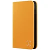 LEDGER Stax Magnetic Shell Bitcoin Orange