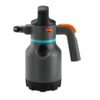GARDENA Prskalica 1.25 l