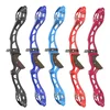 Riser fivics skadi-tx 25¨