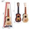 Gitara za decu ( 680778 )