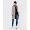 TOMMY HILFIGER Majica, modra