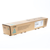 RICOH MPC2003 (841928), originalni toner, azuren, 9500 strani, Za tiskalnik: RICOH AFICIO MPC2003SP, RICOH AFICIO MP C2503, RICOH AFICIO MP C2503SP,