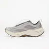 Sneakers adidas Holo Peak Core Black/ Iron Met./ Ftwr White EUR 44