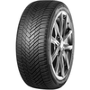 Nexen N blue 4 Season 2 ( 215/45 R16 90V XL 4PR )