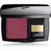Lancôme LAbsolu Blush Subtil rdečilo odtenek 1000 Berry Bisou 5.1 g