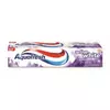PASTA ZA ZUBE ACTIVE WHITE 125ML AQUAFR
