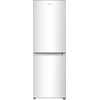 Gorenje RK4162PW4 Kombinovani frižider