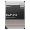 SYNOLOGY Enterprise Series 16TB 3,5 SATA3 7200rpm NAS trdi disk HAT5300-16T