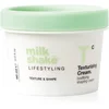milk_shake Milk Shake Lifestyling Texturizing wax with texture effect for hair 90 ml