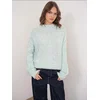 MixRay Pulover Pullover meta