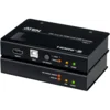 Aten CE801-AT-G USB True 4K HDMI Cat6 KVM Podaljšek