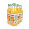 Fruvita 100% voćni sok Narandza 0,80l x 6 kom XXL