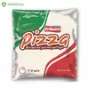 PODLOGA ZA PICU ( 12) FRIKOM