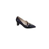 Ilasio Renzoni IR2653 H9086