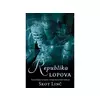 Republika lopova - Skot Linč