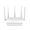 D-Link BE3600 Wi-Fi 7 usmerjevalnik – C36