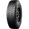 Yokohama Geolandar A/T4 (G018A) ( 265/60 R18 110T WL )