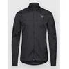 Fox Ranger Wind Jacket black