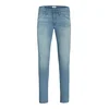 Jack & Jones Plus Kavbojke moder denim