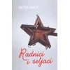 Radnici i seljaci