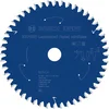 Bosch Expert Aku list kružne testere Laminated Panel, 160×1,8/1,2×20 mm, T48 2608902126