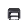 CANON I-SENSYS MF3010
