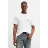 Bombažna kratka majica Rag & Bone