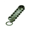 Samurai Navlaka za penis, 14.5 cm