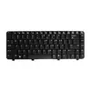 Tastatura za laptop HP Pavilion DV2000 crna