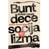 Bunt dece socijalizma - Priča o novom talasu