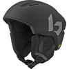 Bolle ATMOS MIPS, smučarska čelada, črna BH148004