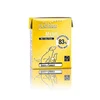 PLATINUM menu pačetina i ćuretina 375gr