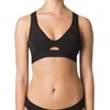 Rip Curl G Bomb Crossback zgornji del kopalk black Gr. 06