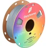 Polymaker Panchroma™ PLA Matte Fossil Grey - 1,75 mm/1000 g