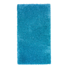 Modra preproga Universal Aqua Liso, 67 x 125 cm