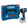 Bosch Akumulatorski rotacioni udarni odvrtač GDS 18V-750 C Professional 06019L9001